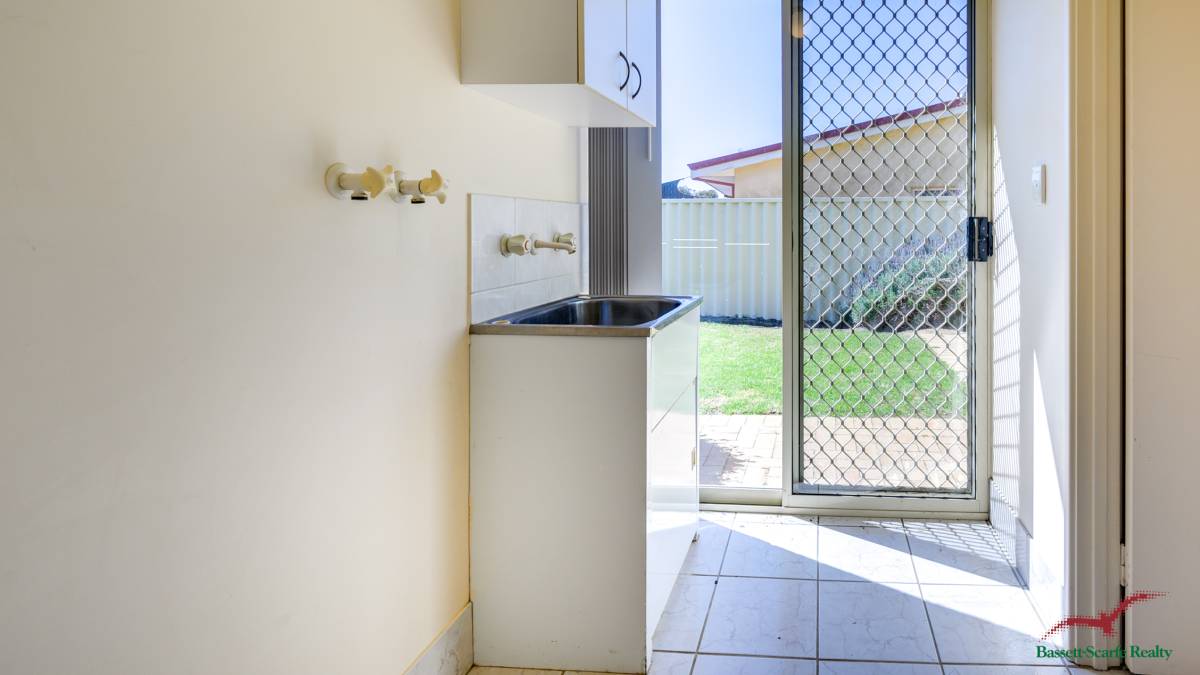 1C Lynda Street, Falcon, WA 6210 AUS
