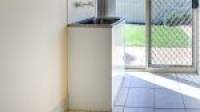 1C Lynda Street, Falcon, WA 6210 AUS