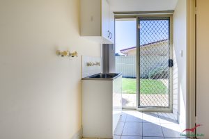 1C Lynda Street, Falcon, WA 6210 AUS