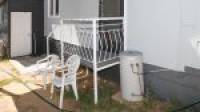 2/30 Janis Street, Halls Head, WA 6210 AUS