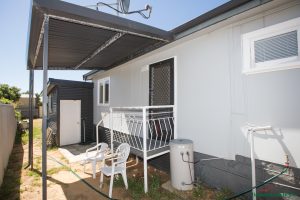 2/30 Janis Street, Halls Head, WA 6210 AUS