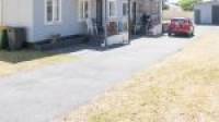 2/30 Janis Street, Halls Head, WA 6210 AUS