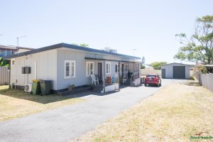 2/30 Janis Street, Halls Head, WA 6210 AUS