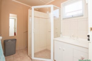 2/30 Janis Street, Halls Head, WA 6210 AUS