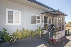 2/30 Janis Street, Halls Head, WA 6210 AUS