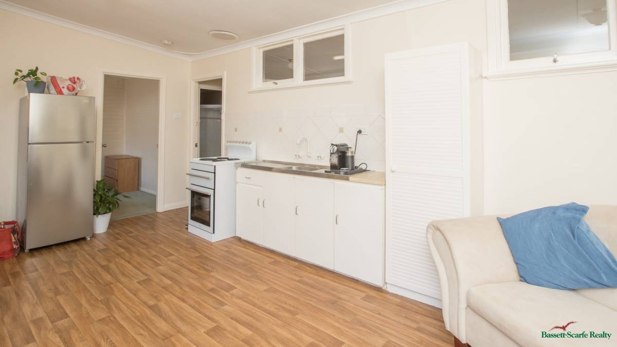 2/30 Janis Street, Halls Head, WA 6210 AUS