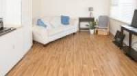 2/30 Janis Street, Halls Head, WA 6210 AUS