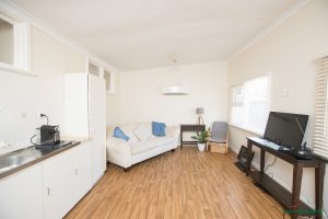 2/30 Janis Street, Halls Head, WA 6210 AUS