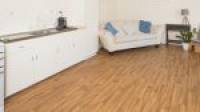 2/30 Janis Street, Halls Head, WA 6210 AUS