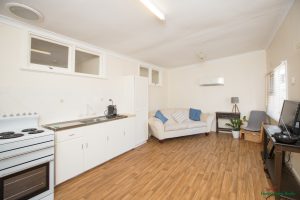 2/30 Janis Street, Halls Head, WA 6210 AUS