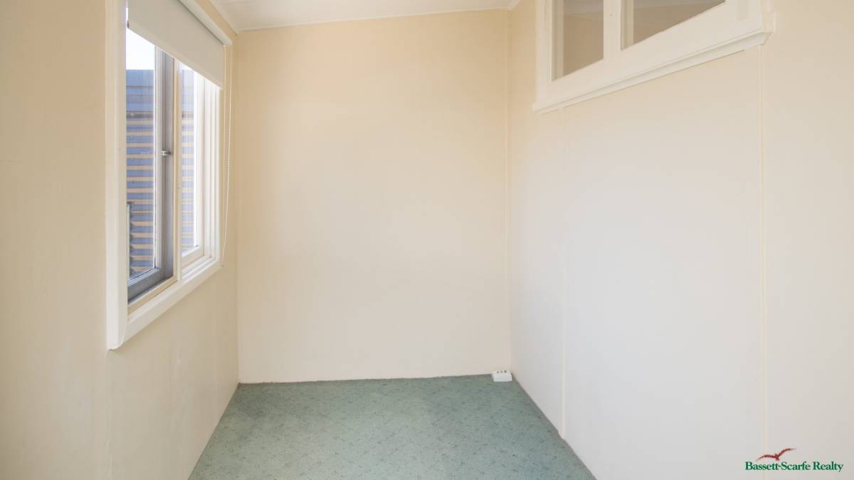 2/30 Janis Street, Halls Head, WA 6210 AUS