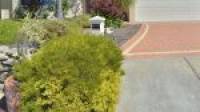 4 Selloa Court, Halls Head, WA 6210 AUS