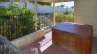 4 Selloa Court, Halls Head, WA 6210 AUS