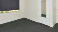 4 Selloa Court, Halls Head, WA 6210 AUS