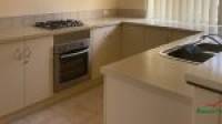 10B Valley Road, Halls Head, WA 6210 AUS