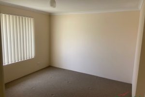 10B Valley Road, Halls Head, WA 6210 AUS