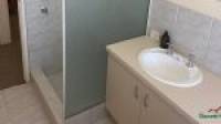 10B Valley Road, Halls Head, WA 6210 AUS