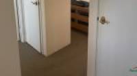 10B Valley Road, Halls Head, WA 6210 AUS