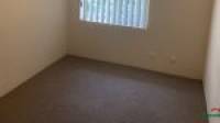 10B Valley Road, Halls Head, WA 6210 AUS