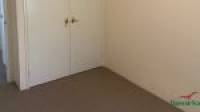 10B Valley Road, Halls Head, WA 6210 AUS