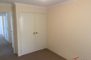 10B Valley Road, Halls Head, WA 6210 AUS