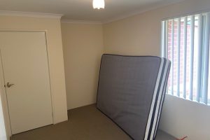 10B Valley Road, Halls Head, WA 6210 AUS
