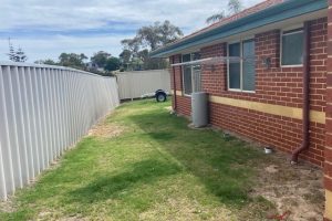 10B Valley Road, Halls Head, WA 6210 AUS