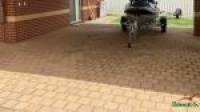 10B Valley Road, Halls Head, WA 6210 AUS