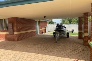 10B Valley Road, Halls Head, WA 6210 AUS