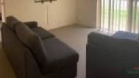10B Valley Road, Halls Head, WA 6210 AUS