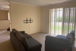 10B Valley Road, Halls Head, WA 6210 AUS