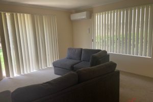 10B Valley Road, Halls Head, WA 6210 AUS