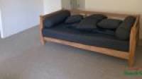 10B Valley Road, Halls Head, WA 6210 AUS