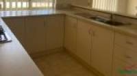 10B Valley Road, Halls Head, WA 6210 AUS