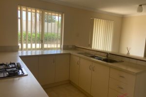 10B Valley Road, Halls Head, WA 6210 AUS