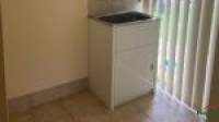 10B Valley Road, Halls Head, WA 6210 AUS