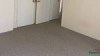 10B Valley Road, Halls Head, WA 6210 AUS