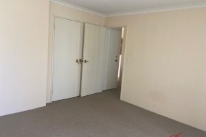10B Valley Road, Halls Head, WA 6210 AUS