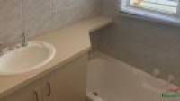10B Valley Road, Halls Head, WA 6210 AUS