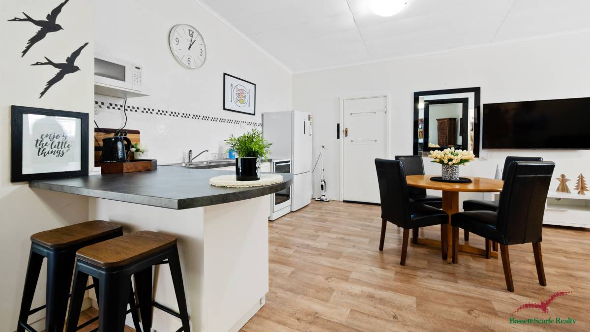 16 Charon Road, Falcon, WA 6210 AUS