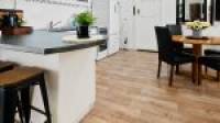 16 Charon Road, Falcon, WA 6210 AUS