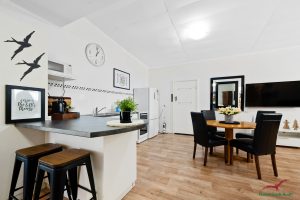 16 Charon Road, Falcon, WA 6210 AUS