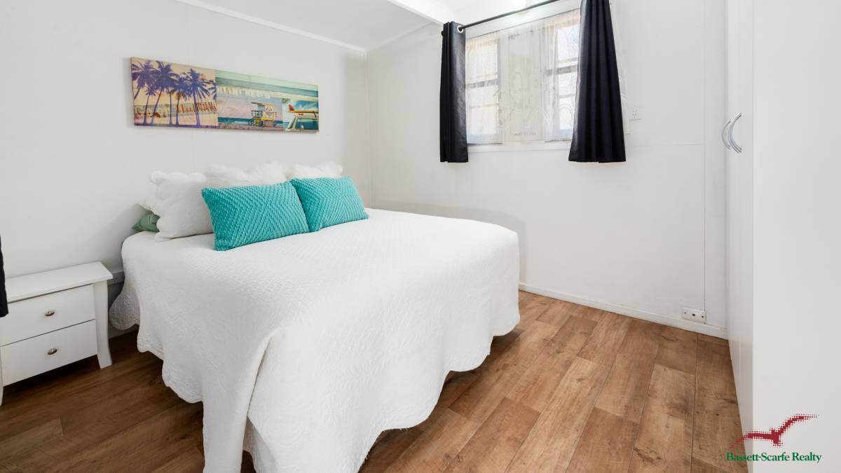 16 Charon Road, Falcon, WA 6210 AUS
