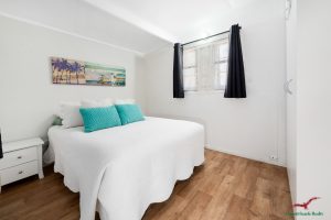 16 Charon Road, Falcon, WA 6210 AUS