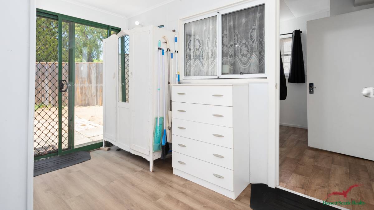 16 Charon Road, Falcon, WA 6210 AUS