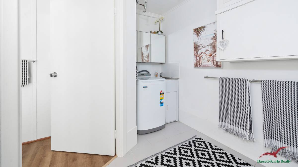 16 Charon Road, Falcon, WA 6210 AUS