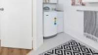 16 Charon Road, Falcon, WA 6210 AUS