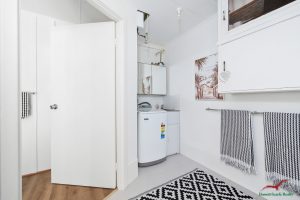 16 Charon Road, Falcon, WA 6210 AUS