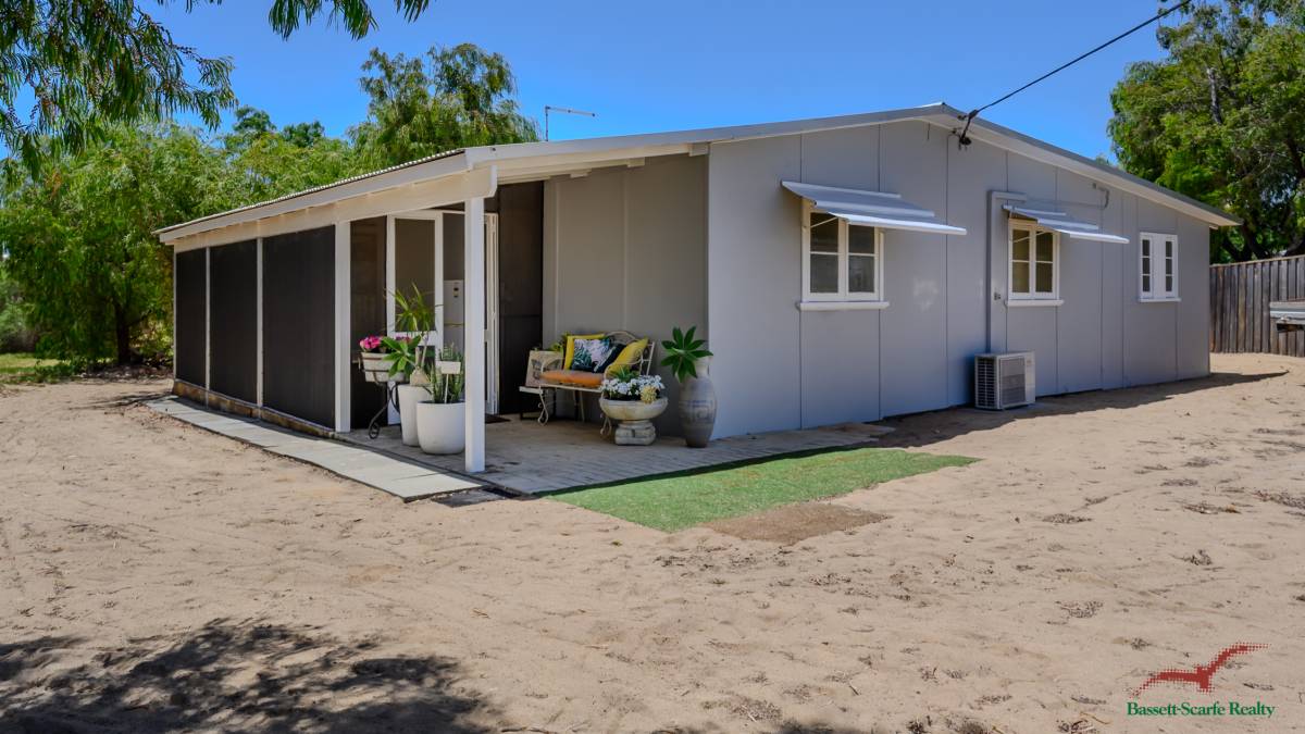 16 Charon Road, Falcon, WA 6210 AUS