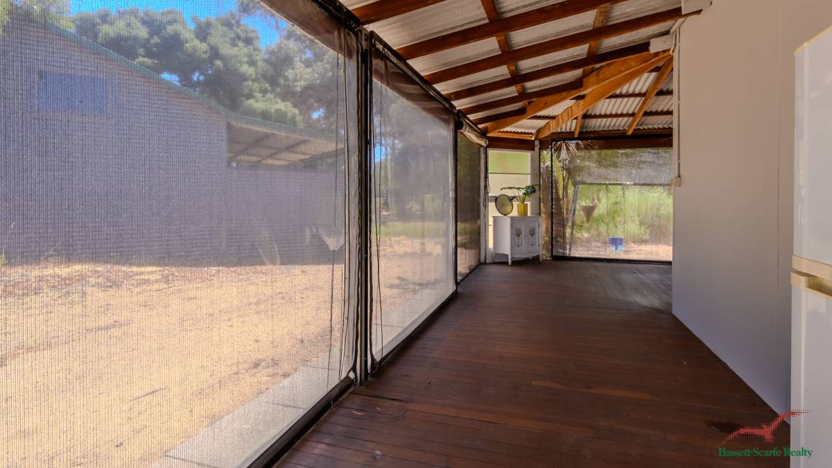 16 Charon Road, Falcon, WA 6210 AUS